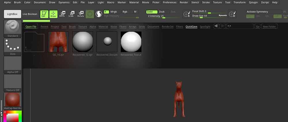 2022-01-27 11_29_39-ZBrush