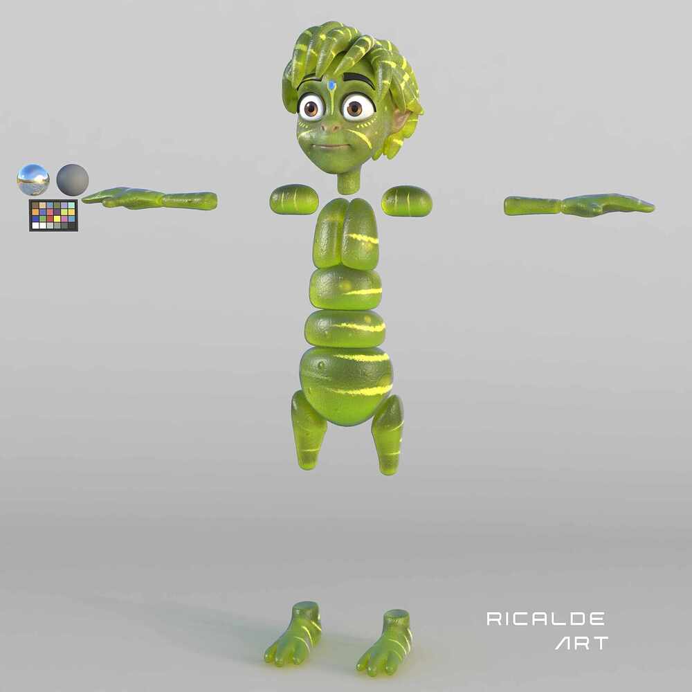 20251118_1433_Blommie (1)