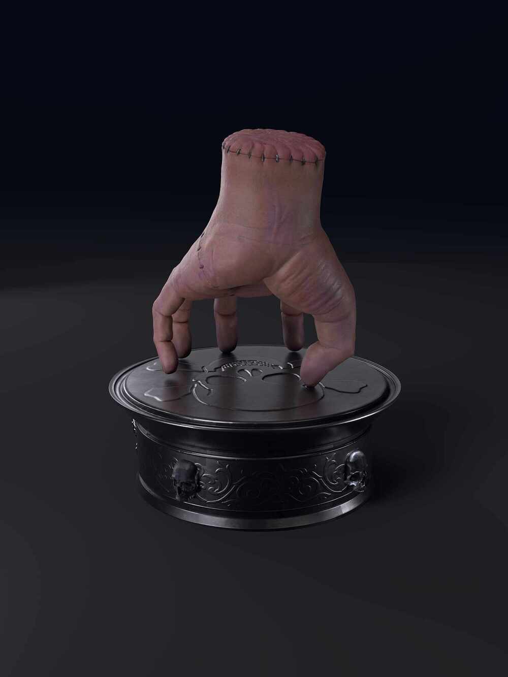 tbrender_0018