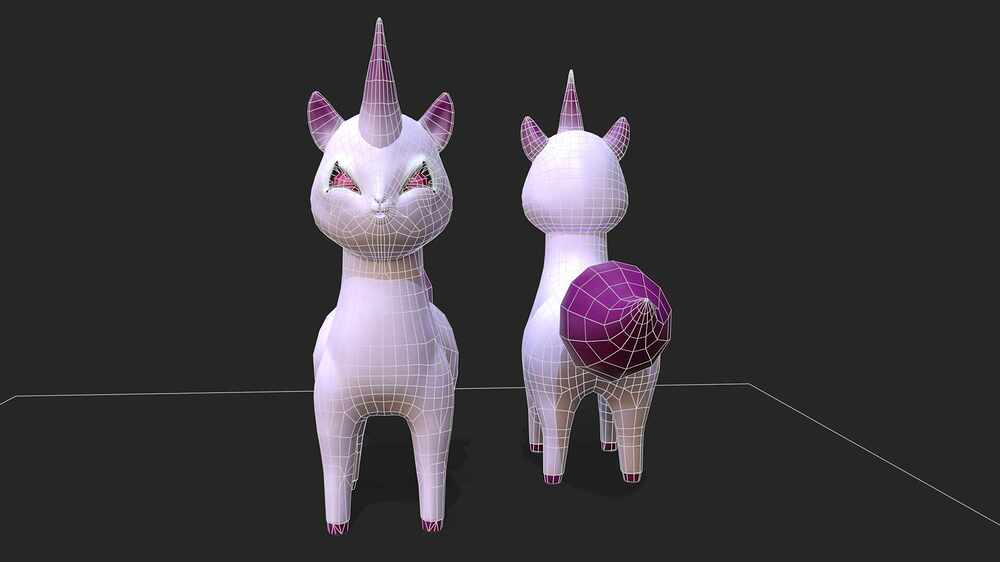 tbrender_Viewport_006