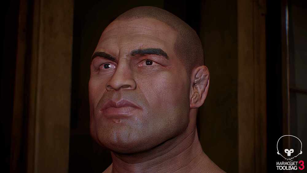 screenshot007