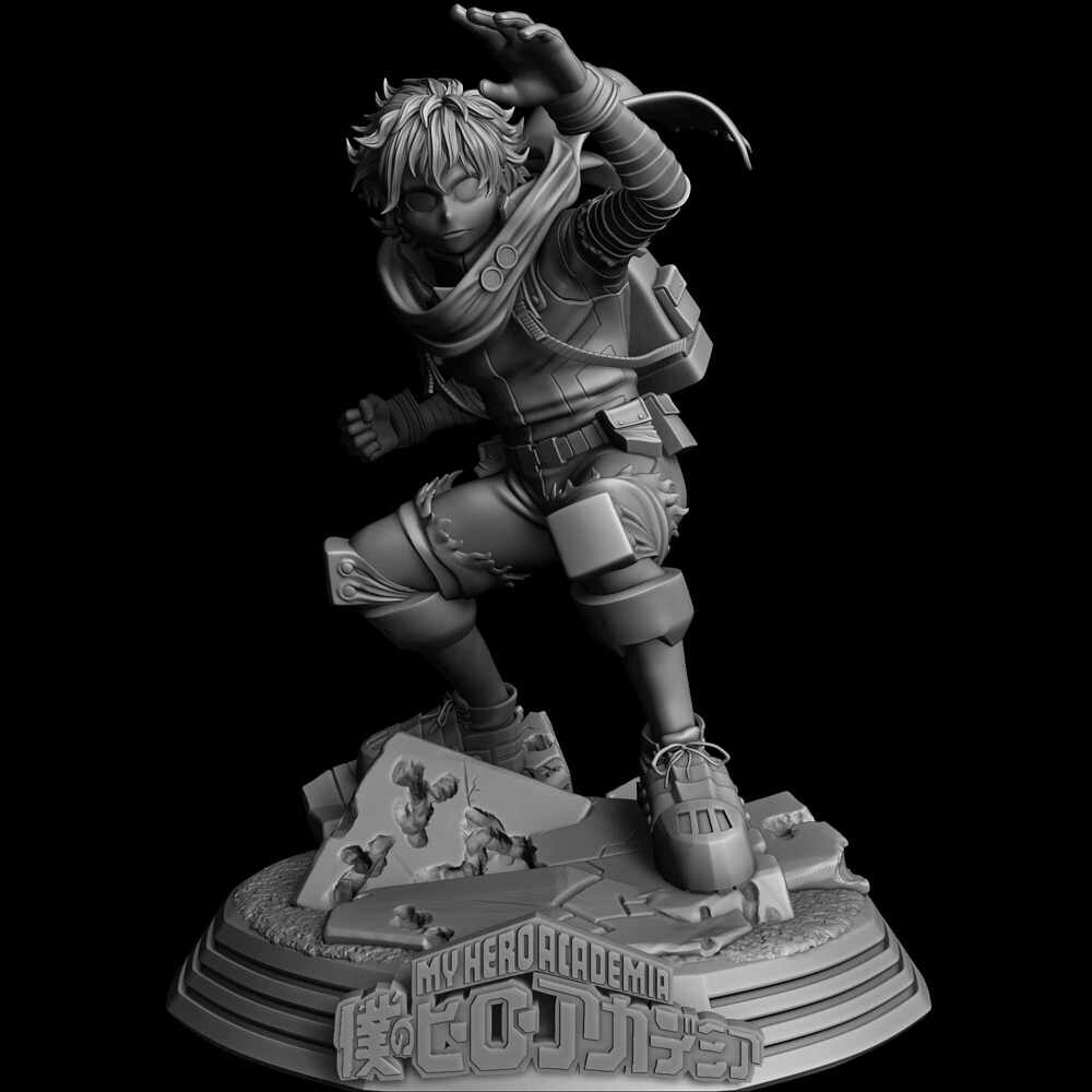 Midoriya_9