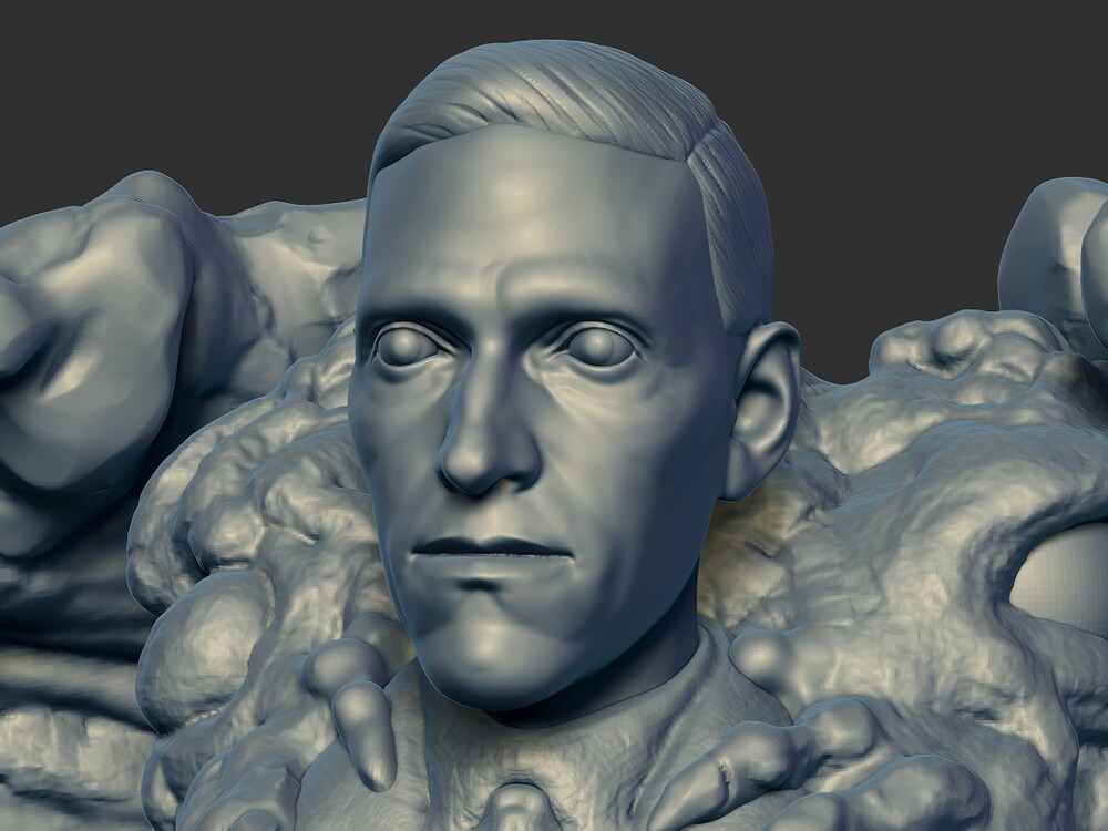 LoveCraft_Totem_04
