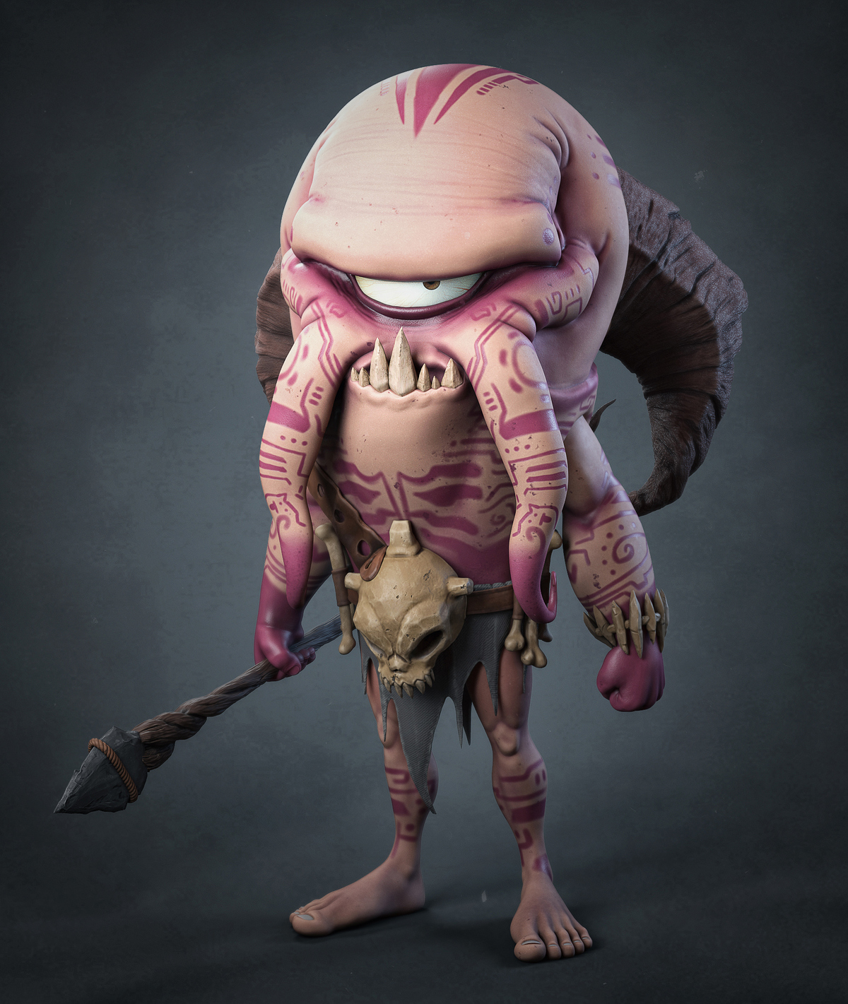 creatureBox_COMP2
