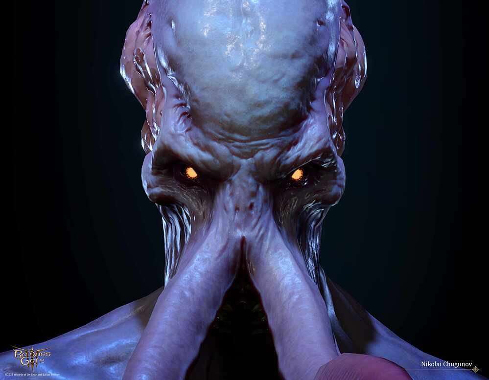 MindFlayer_Nikolai_Chugunov_17