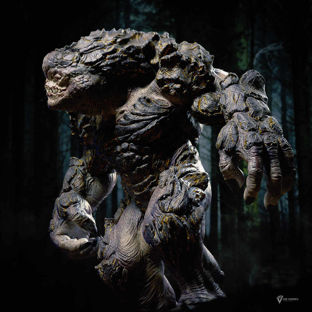 GoldenOreGolem_Shot05_CC02