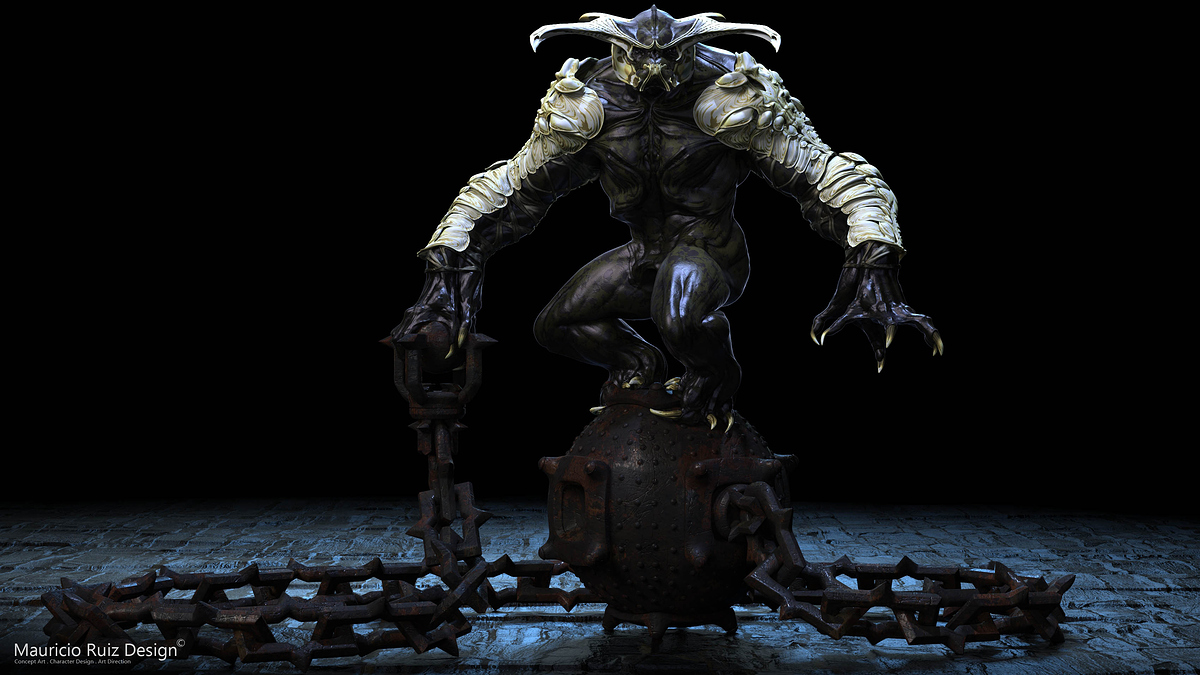 VampireOffspring_02_001
