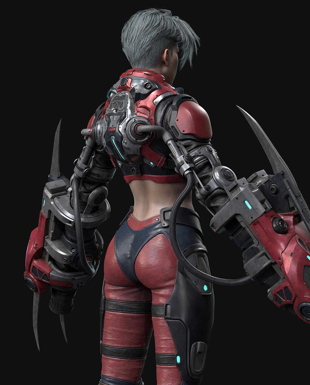 14