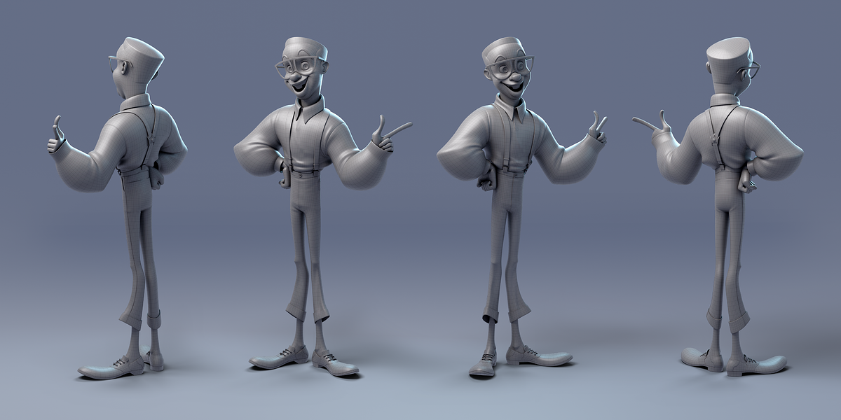 Urkel_Final_WIDE_WireFrame_4k