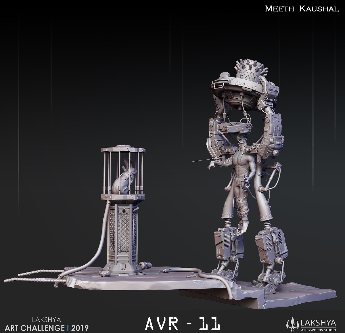 render%2002
