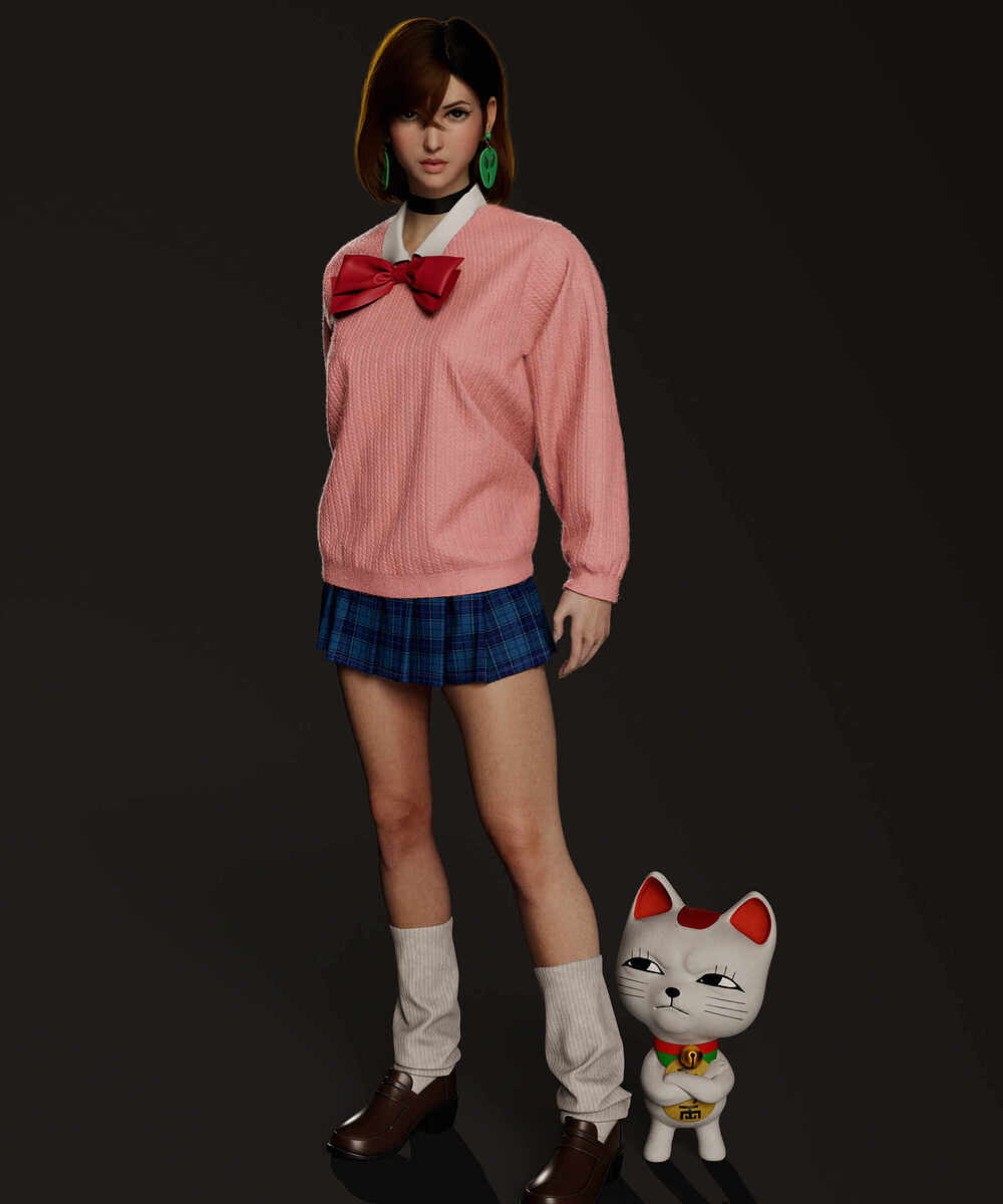 18