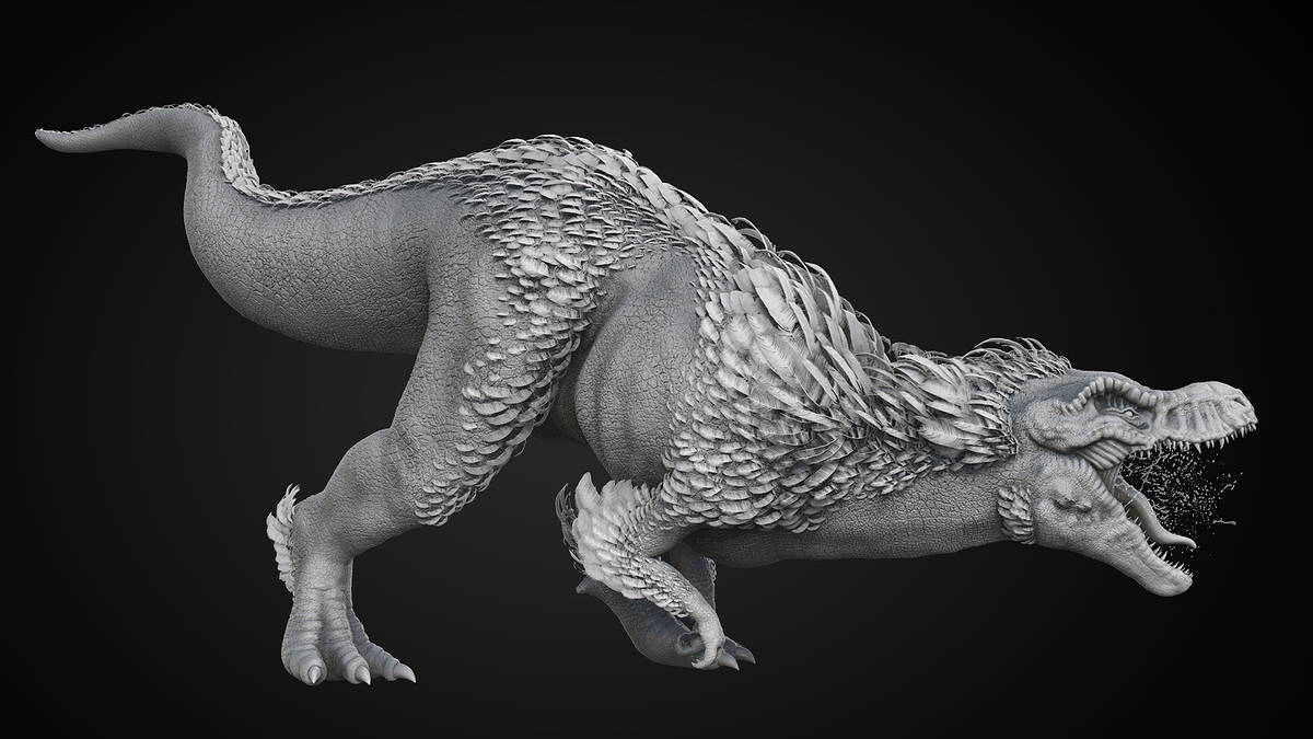 JesseJamesHorne_YURAKAI_RightSide_Grey