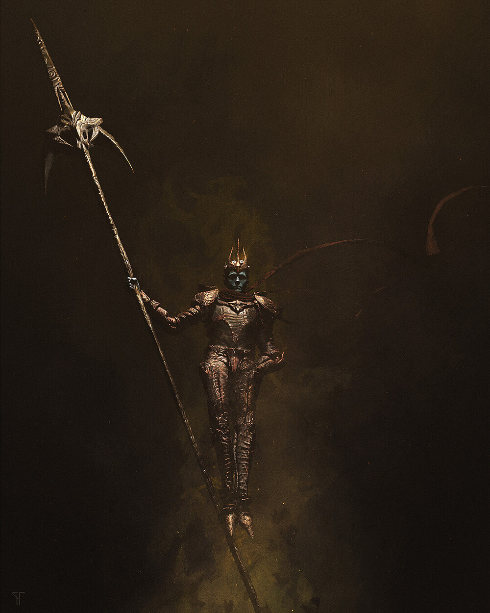 steve-teeps-dark-fantasy-far-web