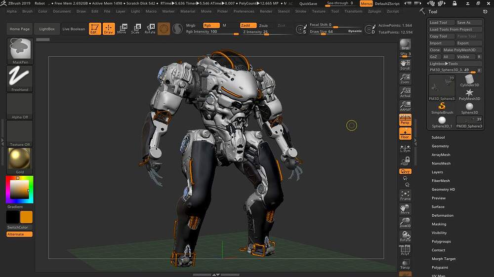 Wip 2