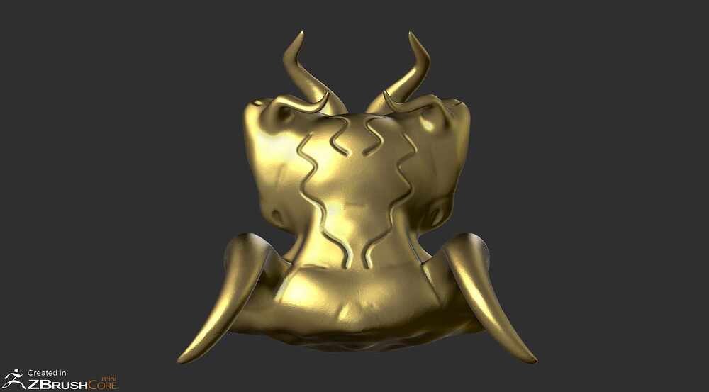 Gargoyle4
