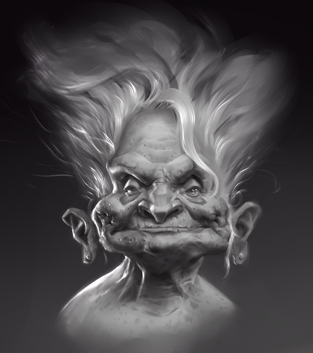 egor-grishin-babulya1