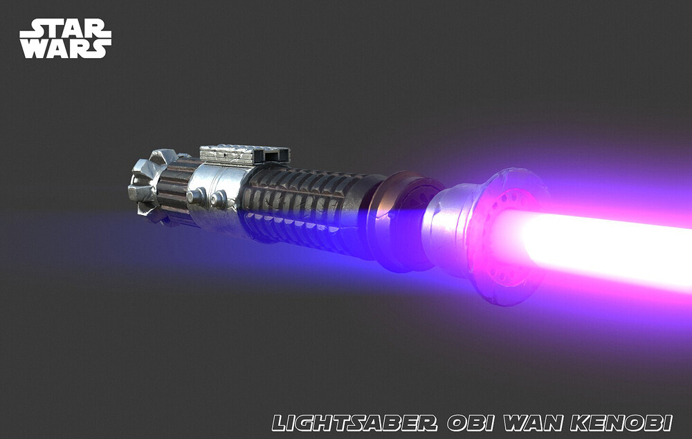 dixon-castro-light-saber-3