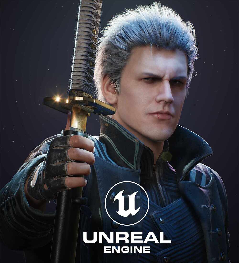 00
