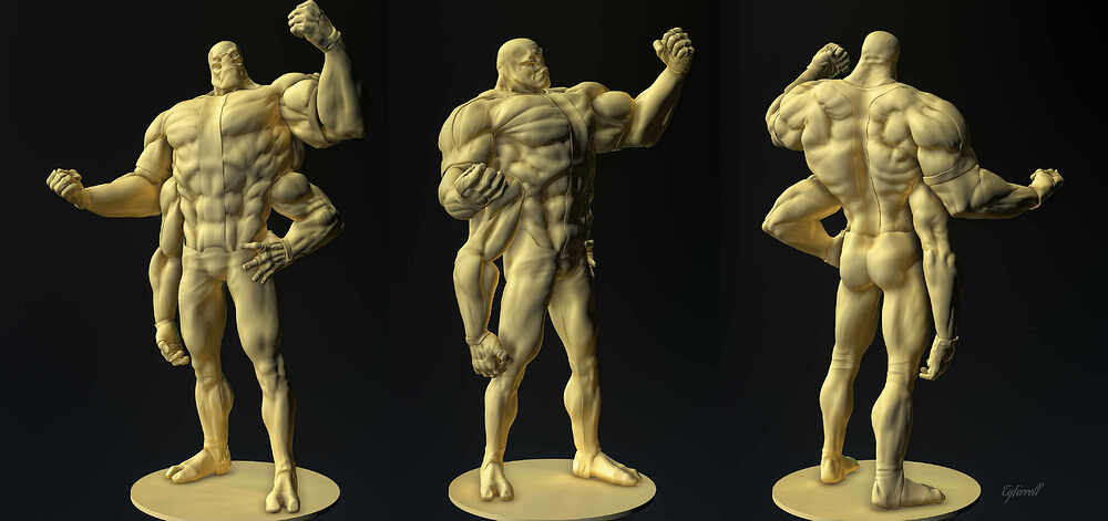 4Arm_TyFerrell04