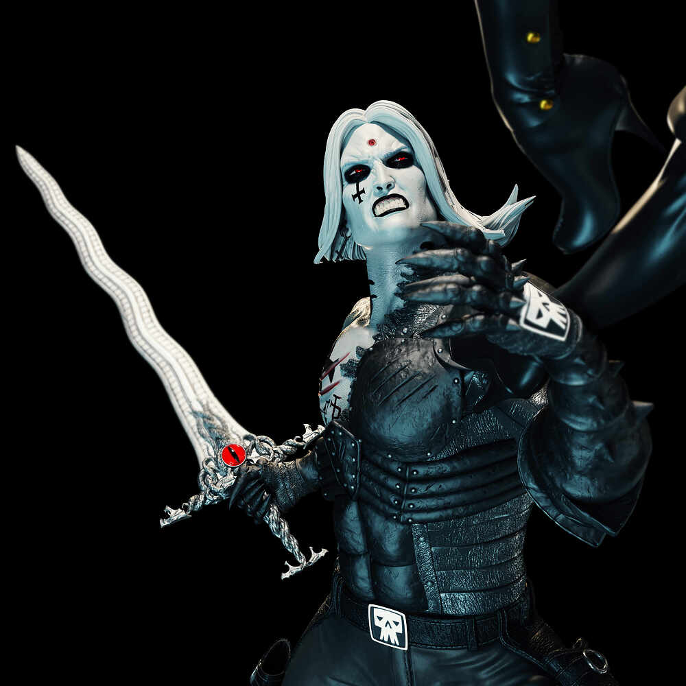 A21_Edu Bellesa_Render_G