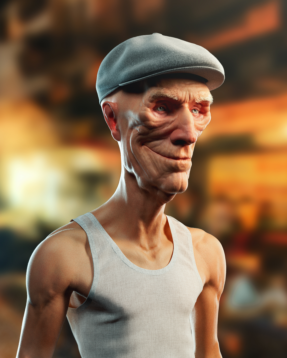 Creep_Render_007_02_4-5
