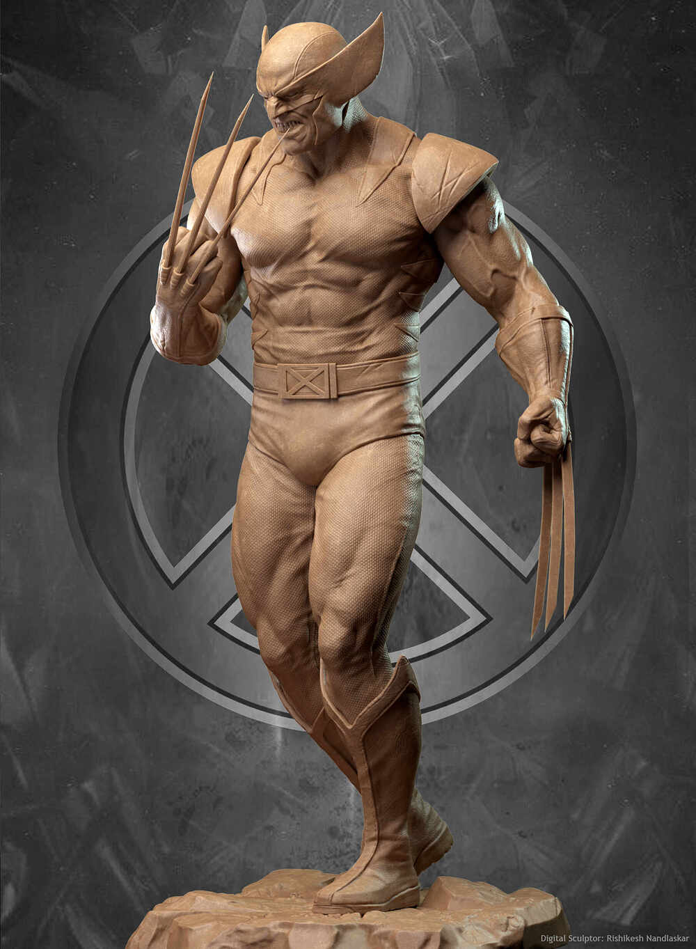 wolverine_noScar_handsDown_08