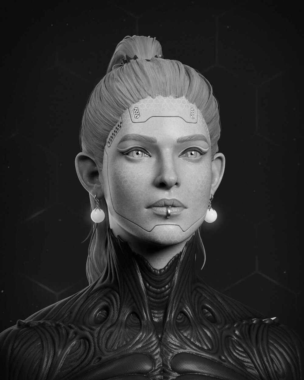 Cyberpunk_BW_Final