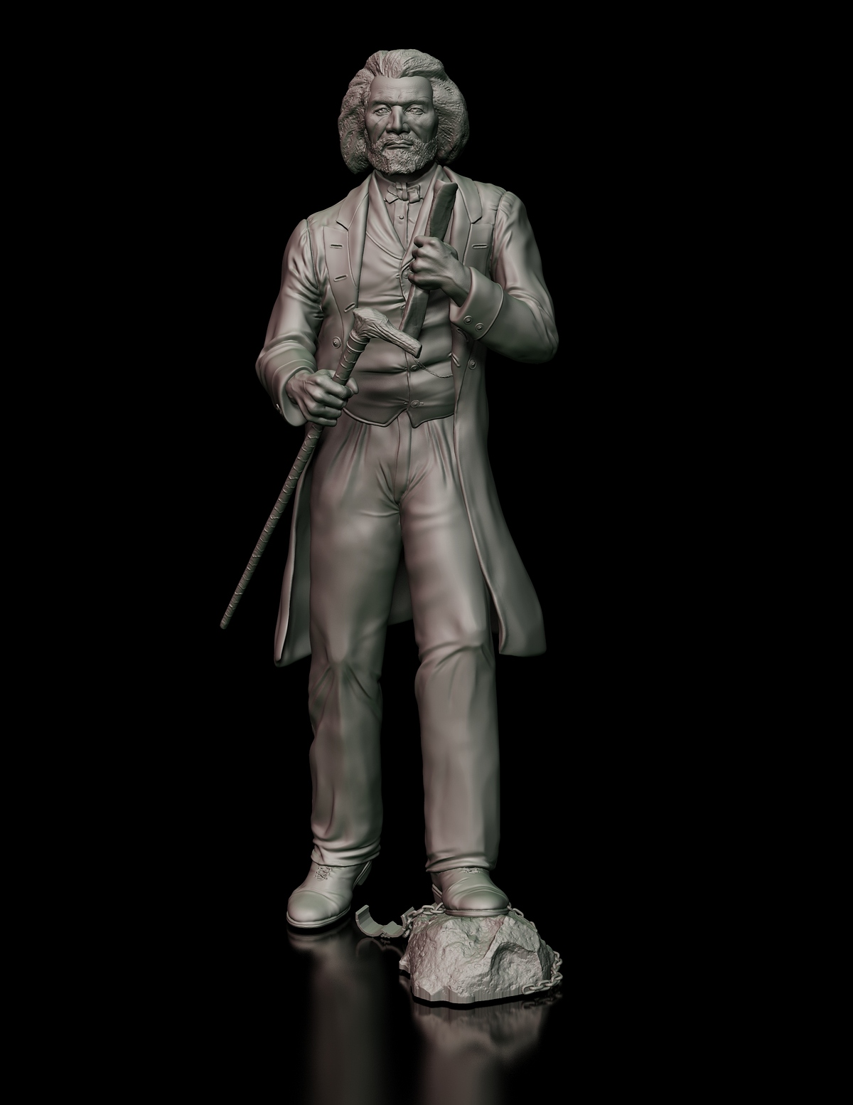 Frederick%20Douglass%20full1