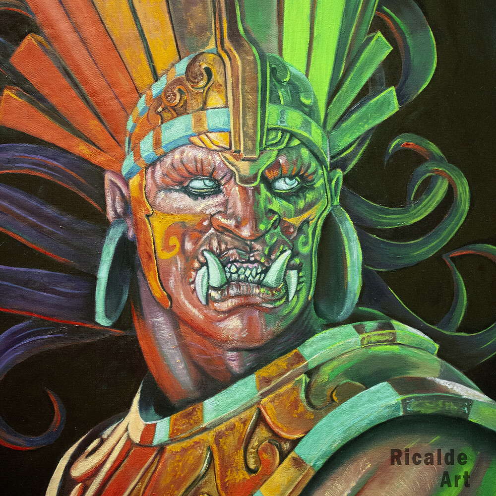 angel-ricalde-ig-3