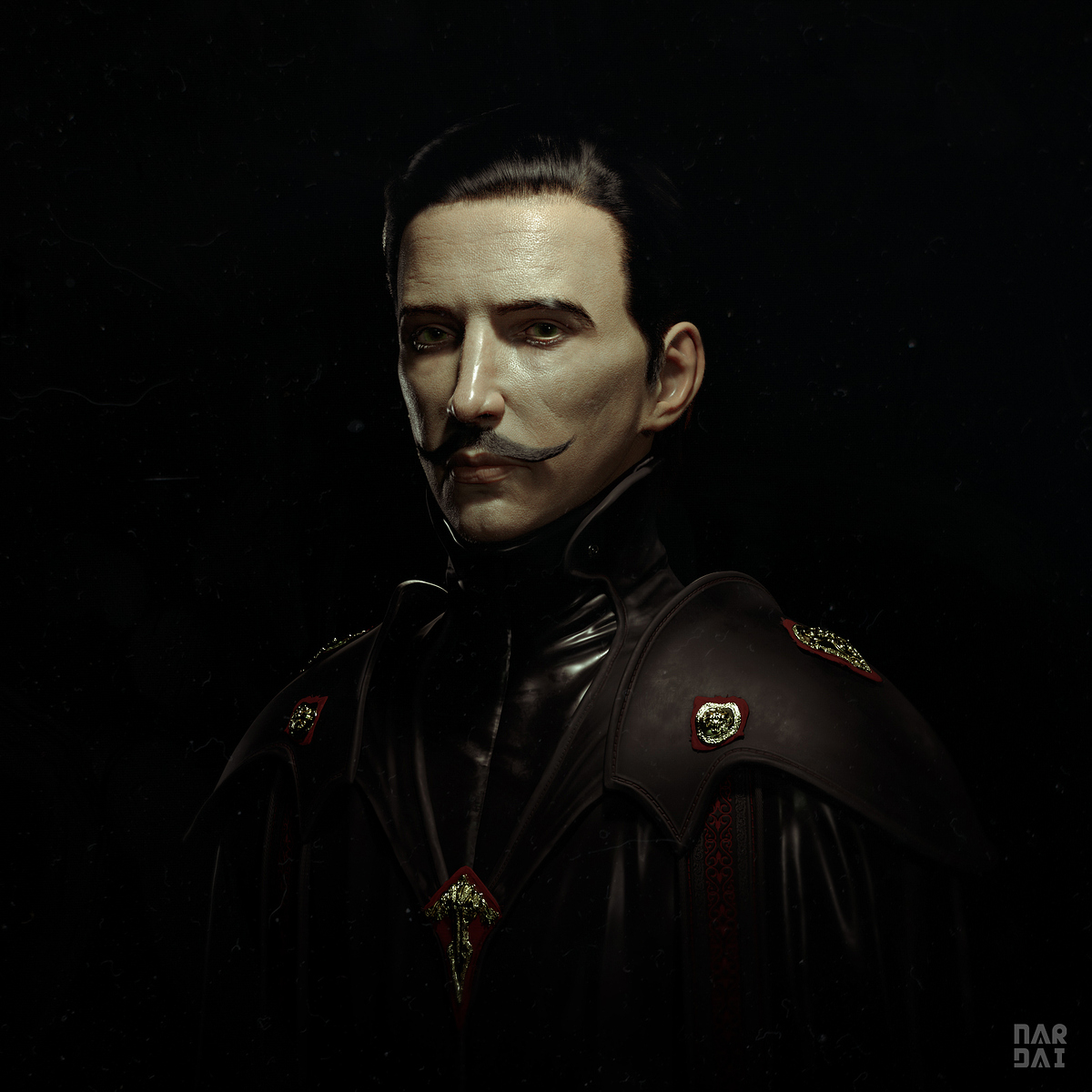 the_duke_by_erik_nardai_s