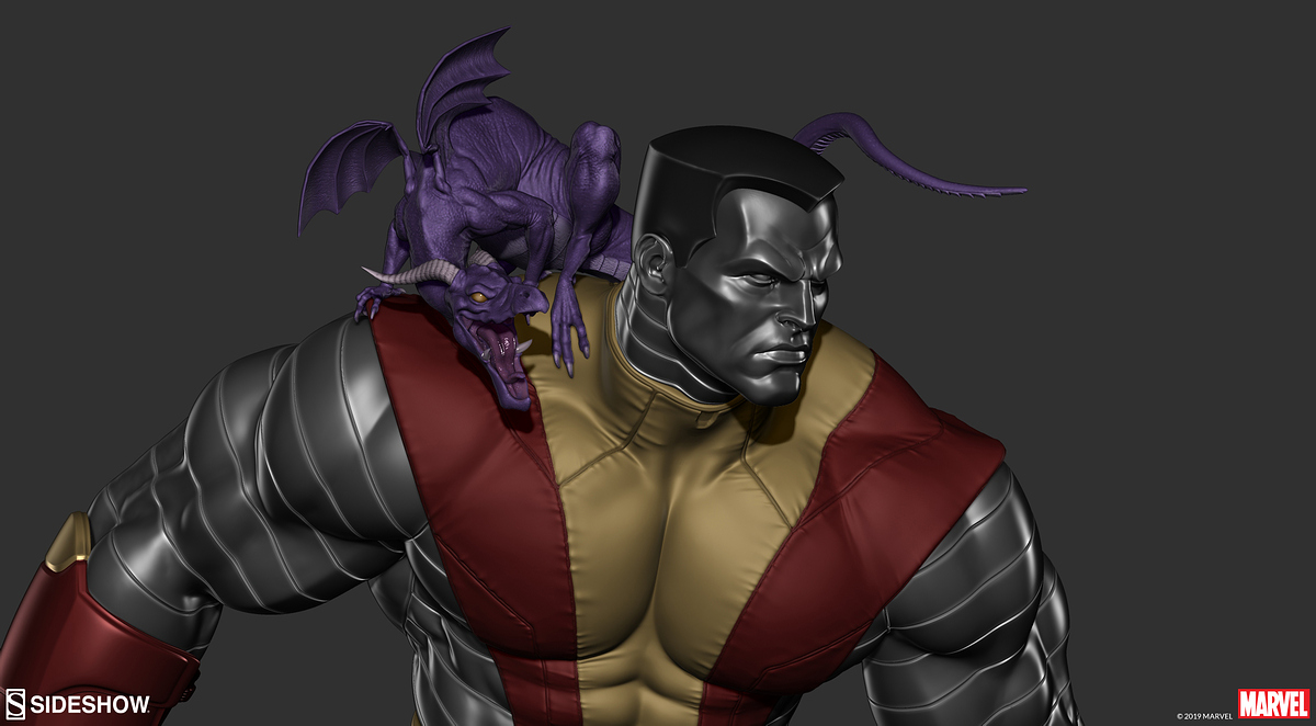 Colossus_015