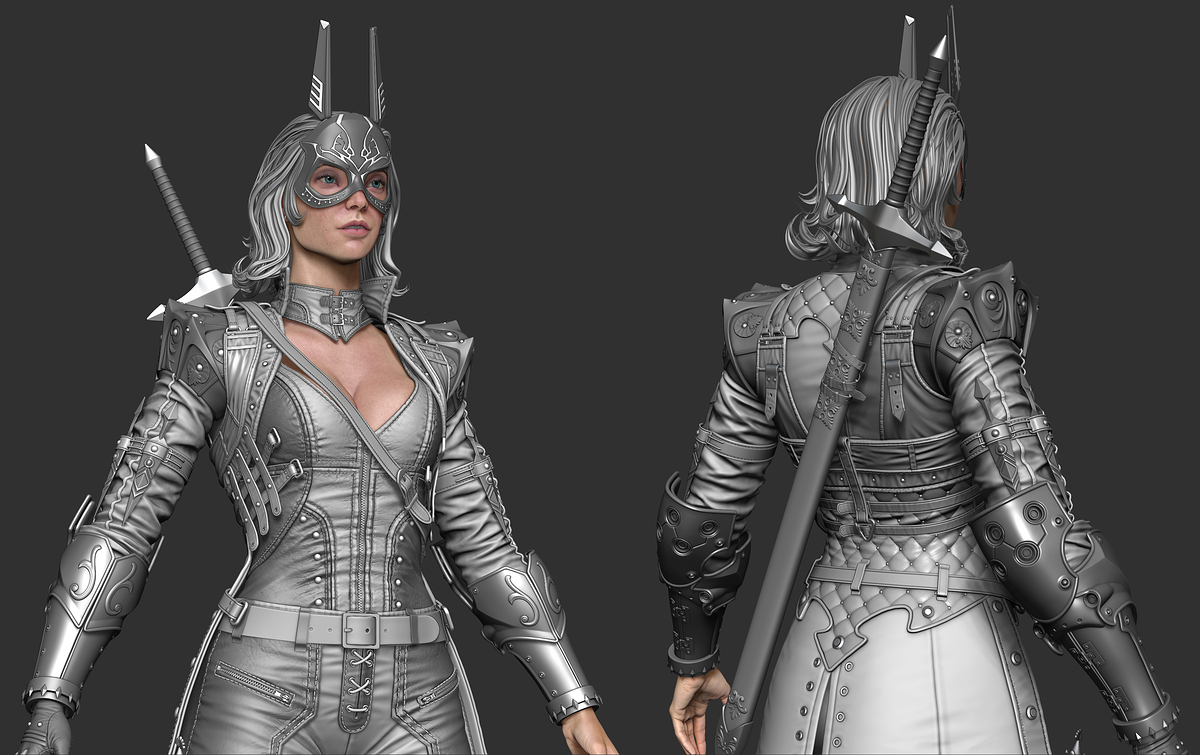 Char_Sheet_02