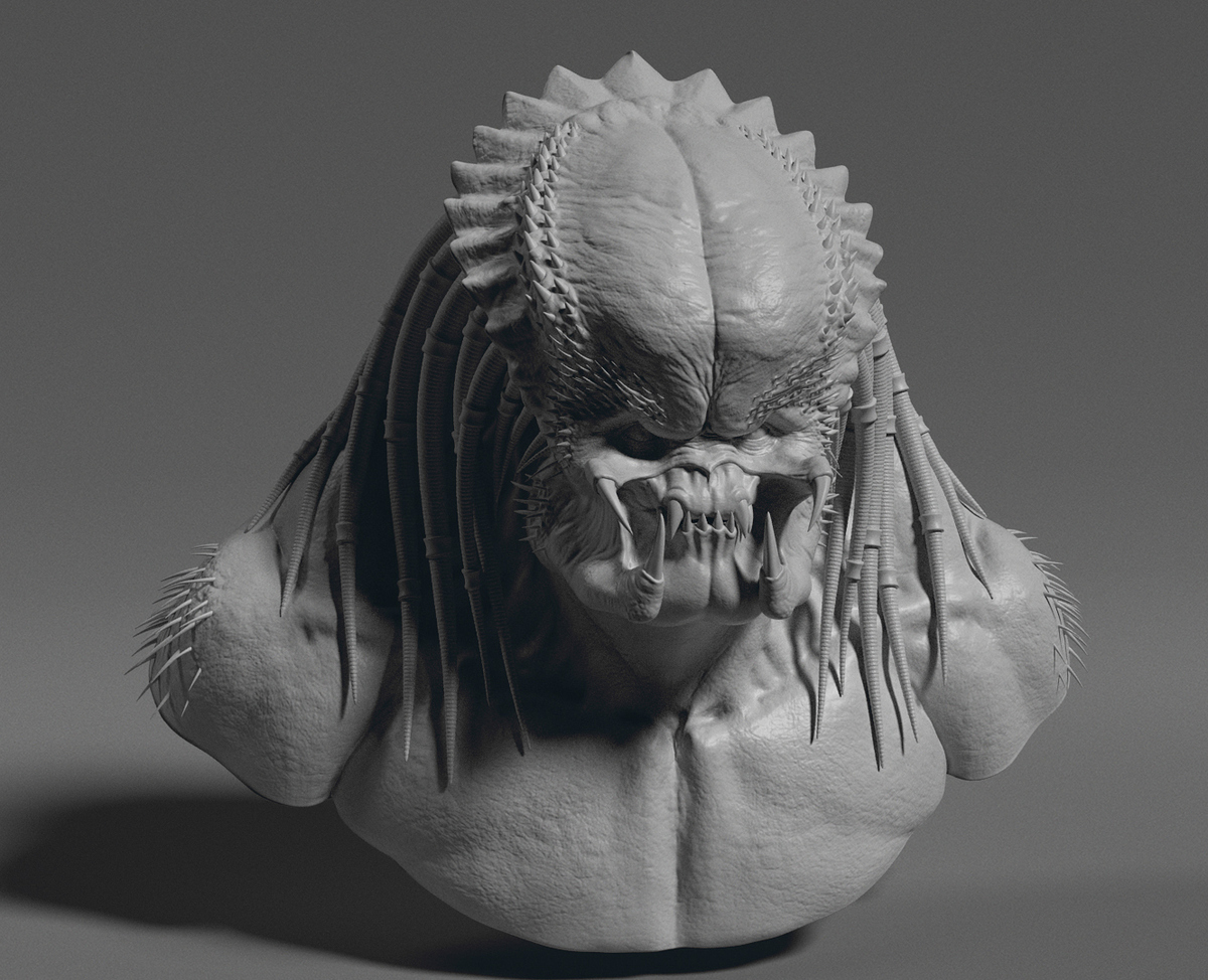rendermaya4b