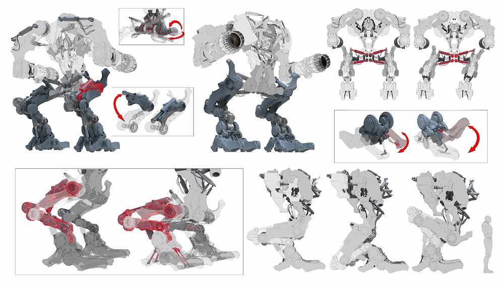 mechanics_legs_01