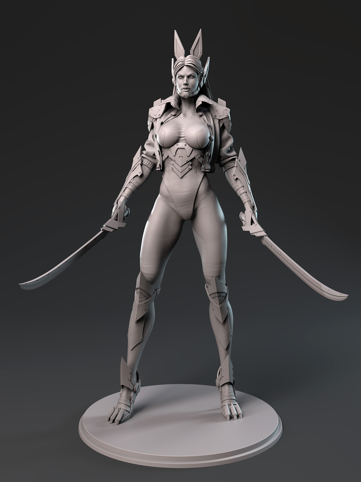 grey_front
