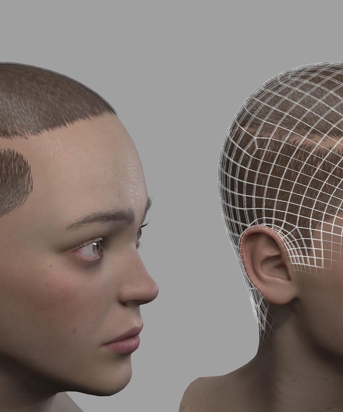 02_JTurk_HairCap_BrowLash.jpg