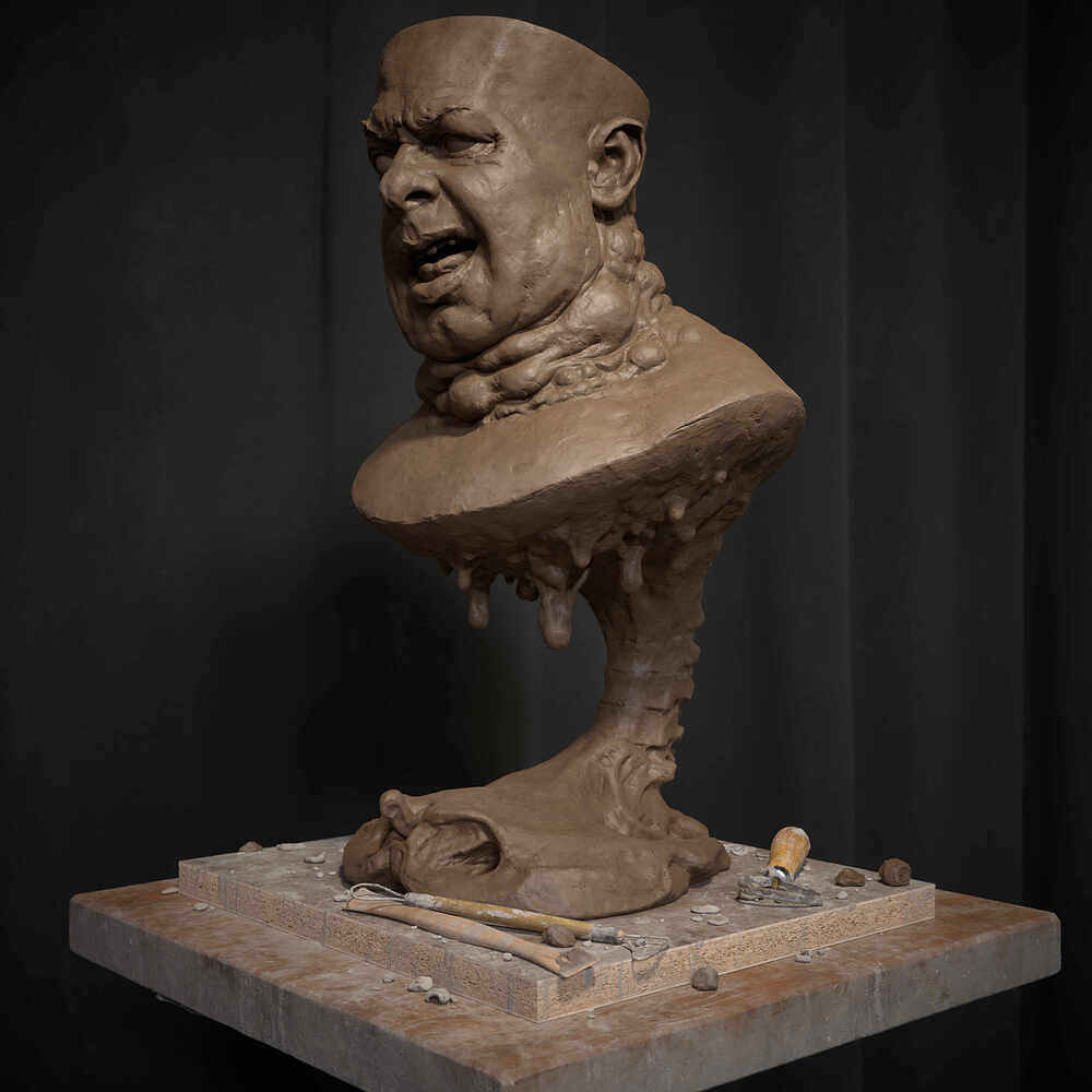 Bust003_02