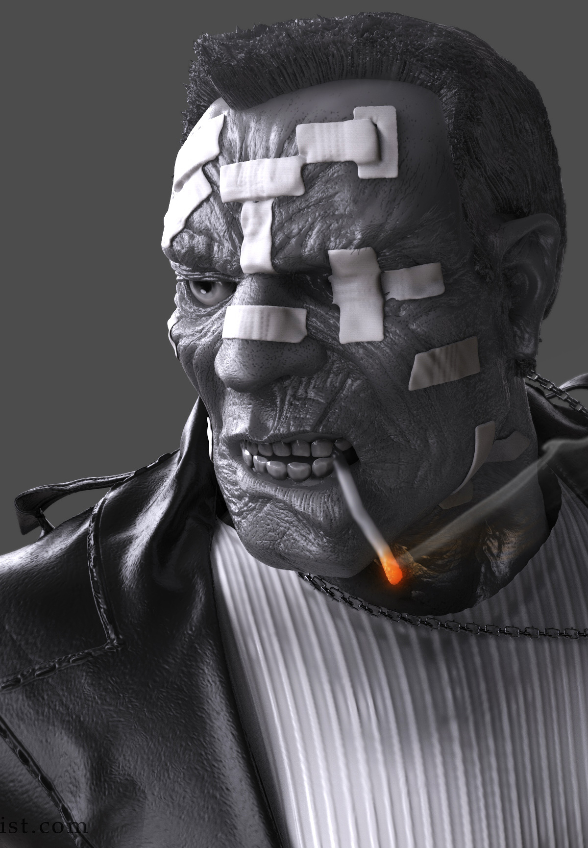 Marv_03.jpg