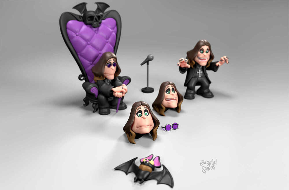 _ozzy_03