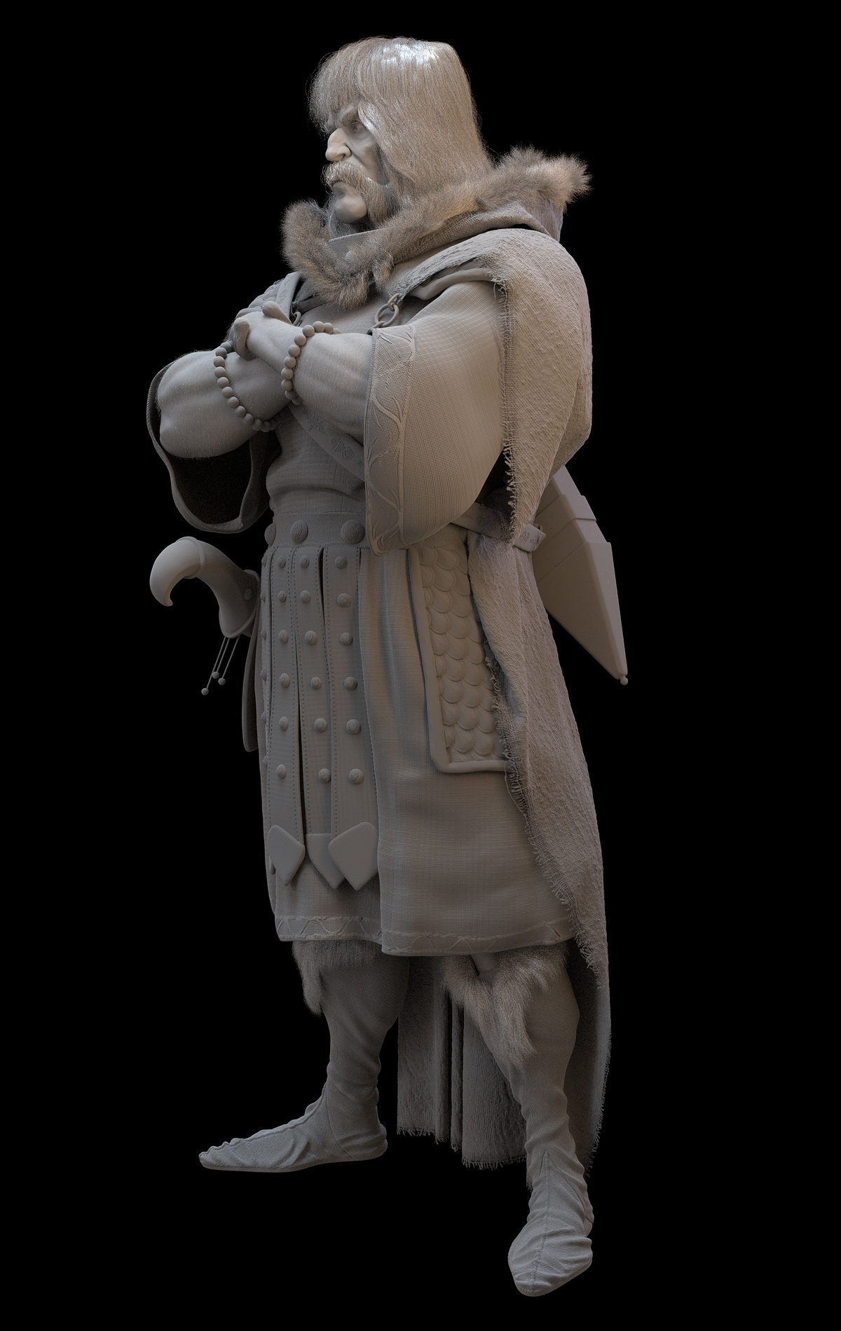 clay004