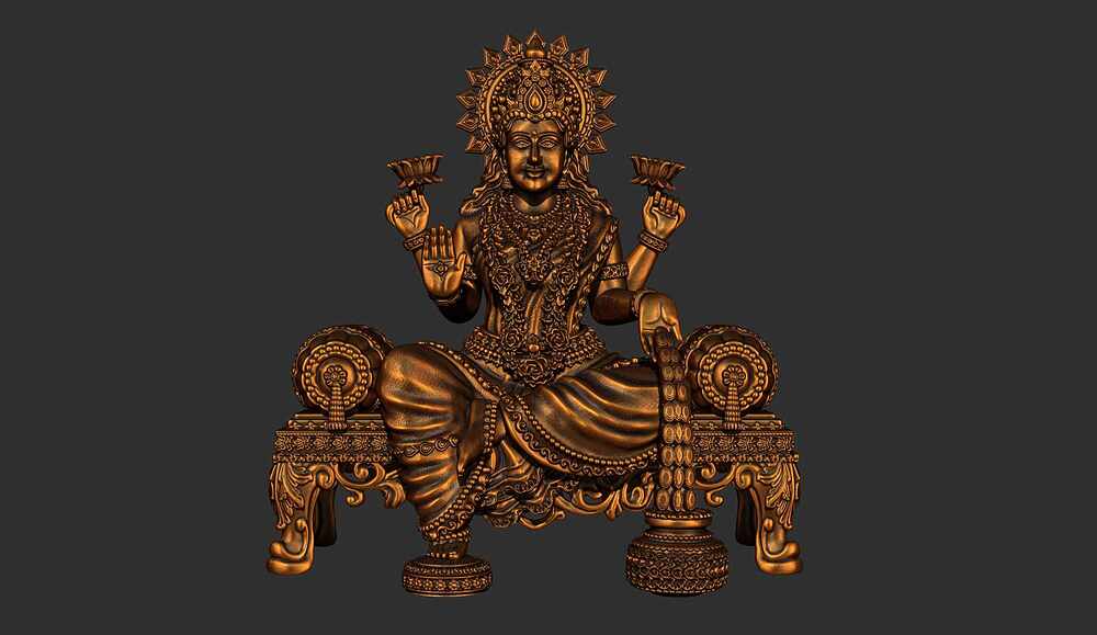 ZBrush Document4