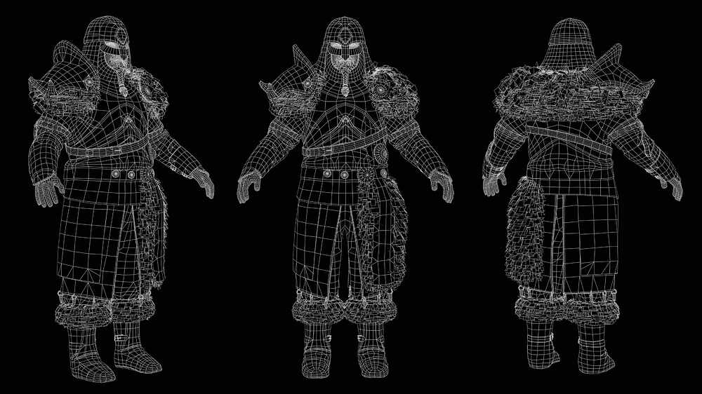 wireframes_Wireframe