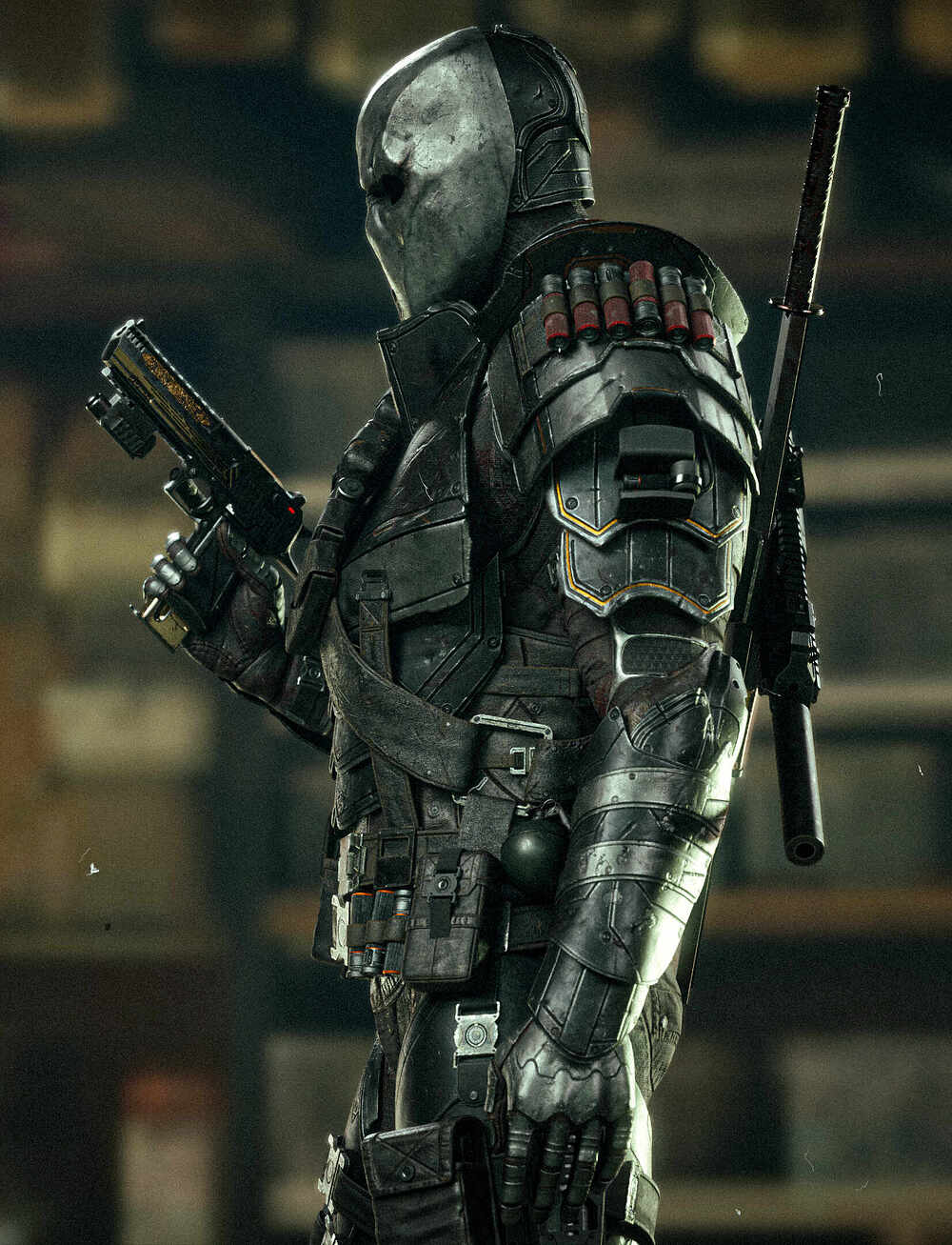 artofhaf_deathstroke_2