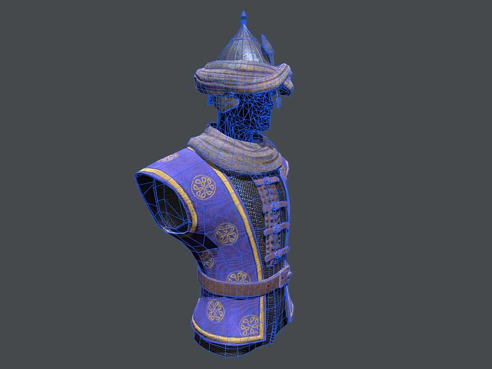 tbrender_Viewport_010