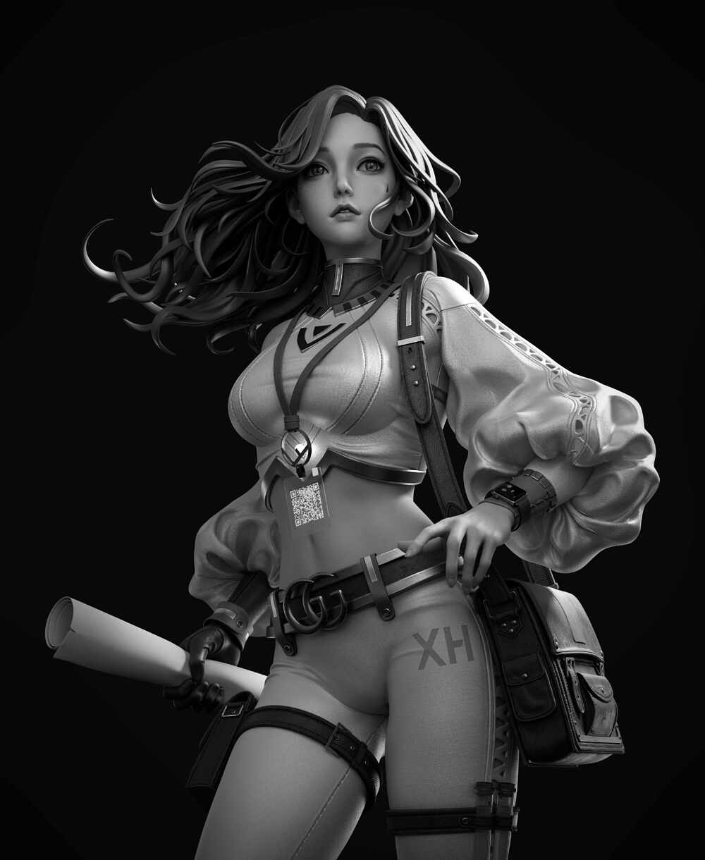 adventurer4