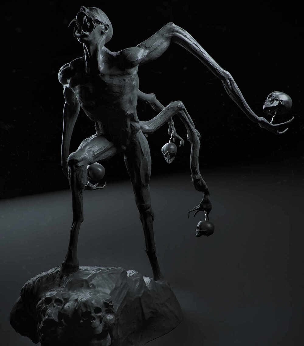 render_2_edit