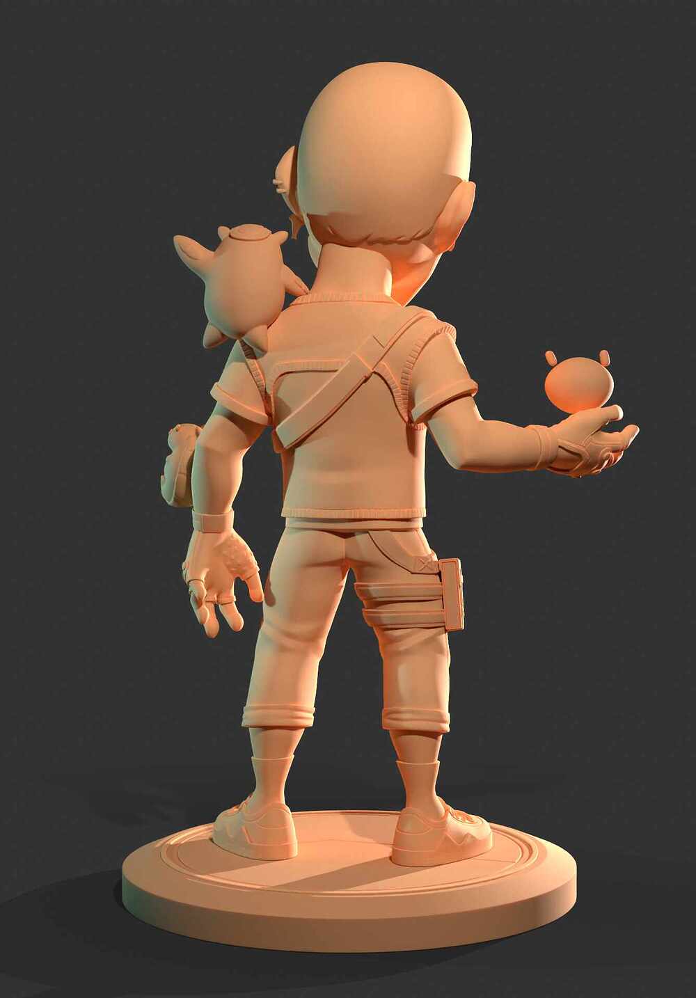 gekko_pixologicC