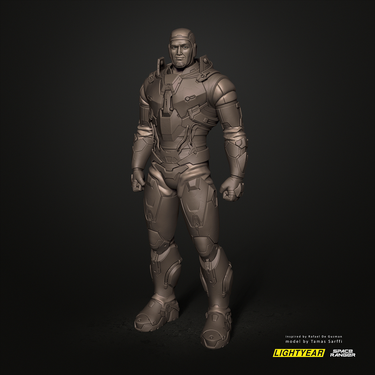 buzz_clay_tamassarffi_zbc_001