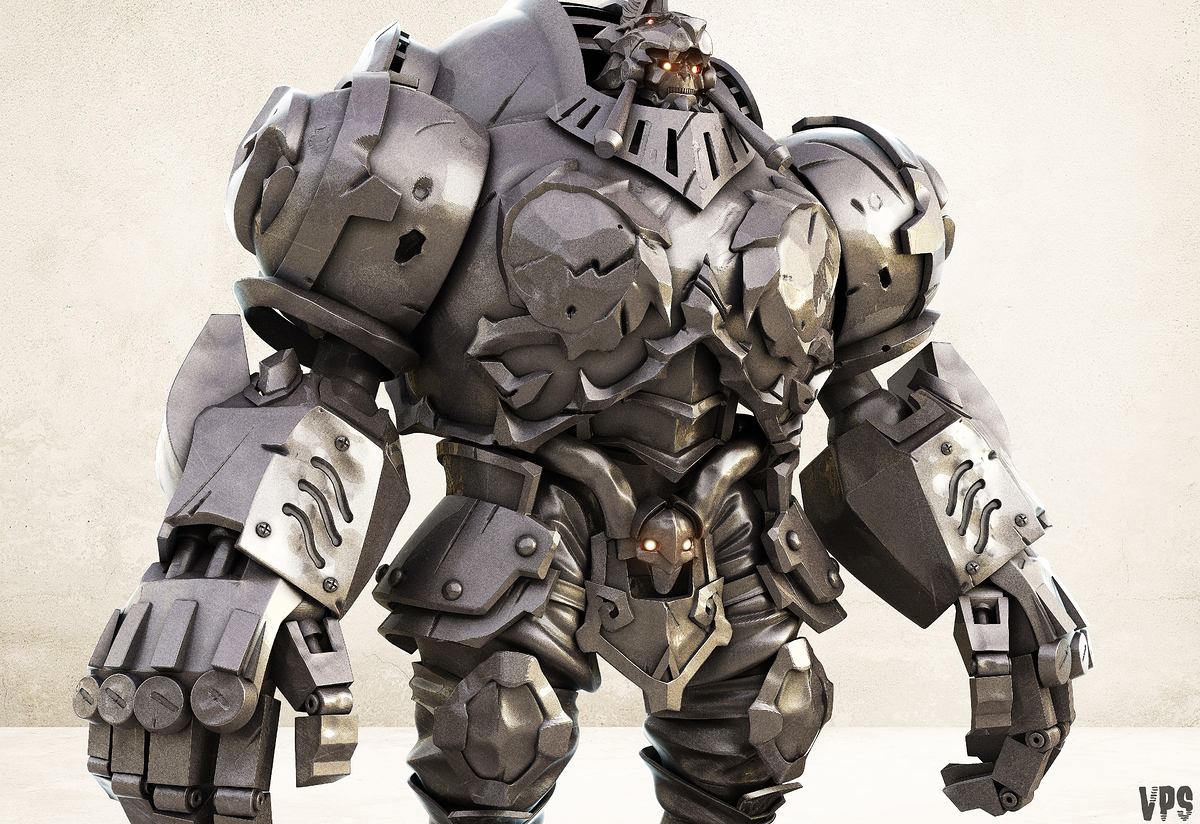 vijay-pratap-singh-render3