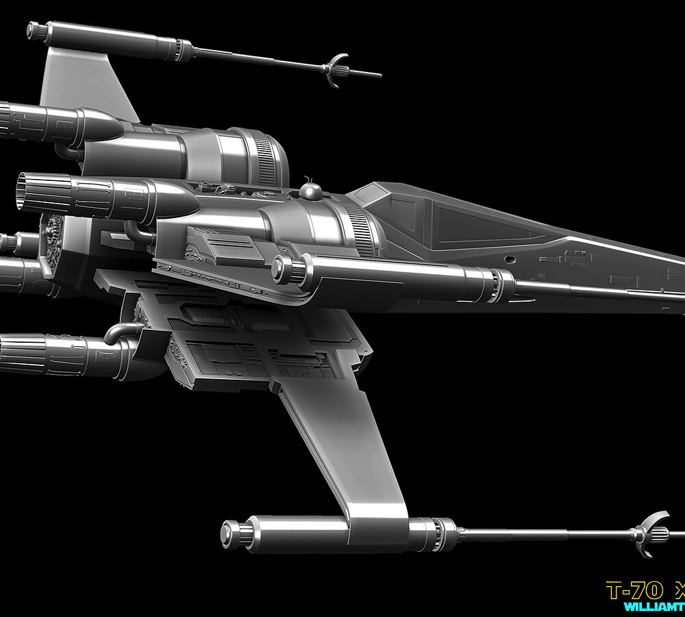 x_wing_3d_williamtirloy_artisan_pic03.jpg